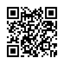QR Code for 3MXcb5u1hdeVT4TXAEA13WPhDfrDvzcTw3