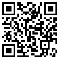 QR Code for 3MXcd9baGAF9WQHRfNe48hPg3wD9qEwuWe