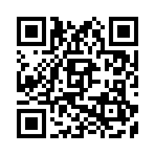 QR Code for 3MXcfiEHwcyTHNjNeWzpDMfdq9sEKL6emv