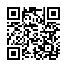 QR Code for 3MXcojEc7XWo8a2aamXrwuSV5DYJrxP3g3