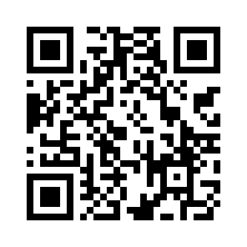 QR Code for 3MXd8HccL9ZcqMBeWmjBjBoipGQ9A5rnbF