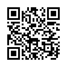 QR Code for 3MXdCLaf2SSzsdmqQNcLNm1Vc7WRqdLwJZ