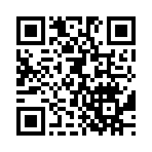 QR Code for 3MXdCSKVGTDvtrGzDhurmG7Rei8QmEMd6B