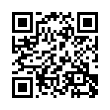 QR Code for 3MXdLybVZct4V9ARkq2ytERsZJPBKCNFrP