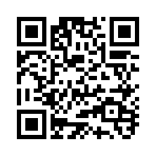 QR Code for 3MXdZoG28zHvvQvSt2iCVbBy63CBVFM9xb