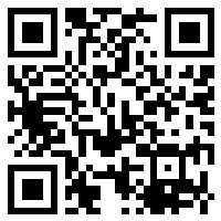 QR Code for 3MXdevjWabYY437Y9GiRZNP26BYBErssvM