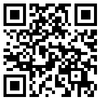 QR Code for 3MXdqow7CdEkYWJtrSSSDimBnvhkqaY21m