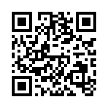 QR Code for 3MXdzoUSKidh3w7e4AP7WtxozmHAZxiDup