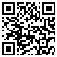 QR Code for 3MXe1PfdmSW4FpVMxxwc1WY9NRFB9smGEH