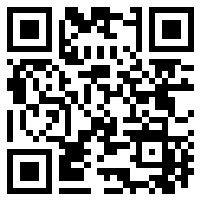 QR Code for 3MXe1X9vQDeSSa2spNknsWvUryDMJrKEbB