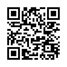 QR Code for 3MXe8a7ySi3e3kzvmVyTrPgbhMo7PSmszZ
