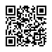 QR Code for 3MXe8n2E3aKzRZFAodvPTo4S9NomYCPfNo