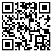 QR Code for 3MXeBYUA4rBf1uarWSYwd3aPcLUfLMW6hf