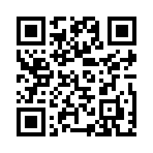 QR Code for 3MXeDgG6SN1Z49M9PRwp4fJVkAEiKu2TRv