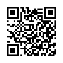 QR Code for 3MXeESozA3ZUtLYrbz3ENxpXDzk171aLuM