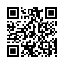 QR Code for 3MXeTQRVwcoAwjZAHuDZVarfS2SCkEZqW7