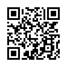 QR Code for 3MXeTgMx7AFtpZ91Ad73qETMzTVpc8F5hH