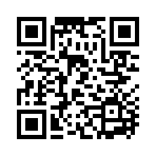 QR Code for 3MXecCf7io4w1fvZzRhYU2kDqqrLypob9M