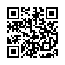 QR Code for 3MXedeQuAamvc252Gocc84M4FaVkTtra68