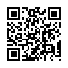 QR Code for 3MXekg6e5BTCpvHsetbmSiqzbLED5oRjQu