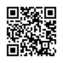 QR Code for 3MXepCJMQEgNZx4H9VxiTWj3eA98fg2FZX