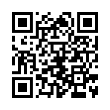 QR Code for 3MXeqfgv6B1F9pCcbMdKW5LLTiqetYnzy6