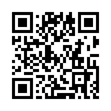 QR Code for 3MXf41SDsorgwn54jPdy5rvXUxmoEmZpx3