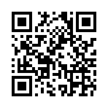 QR Code for 3MXf4HtmgxLD5CvCSMMQZXrRnC8Sb3Fnmd