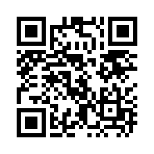QR Code for 3MXf6JcYbpxWi8LdeMAtDSCXrWXiSjuMtd
