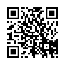 QR Code for 3MXf6WMNLj7KYJSMjdGevhGFYmD1TrwbAM