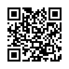QR Code for 3MXfAtTyDg2wzAdxpt4VZWPd6nuo4zFf1q