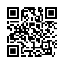 QR Code for 3MXfBHhUivipMv19ddkeMoFFQAQJ93MKsB