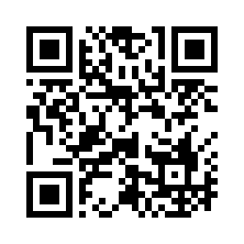 QR Code for 3MXfDBT6GuKM1pL6cNHzvUvqi5PRXoWMZA