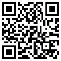 QR Code for 3MXfETutDnpDGjACZUBk9jixXbwqbPYaL5