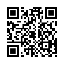 QR Code for 3MXfJYnuezXp9AhzhtCBSzDDws7RTKUUwU