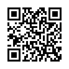 QR Code for 3MXfNouBDcvddBRLbrRSNwHq8HqFomBeFo