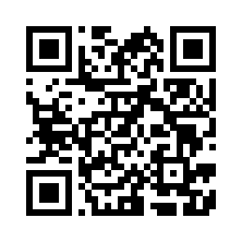 QR Code for 3MXfPcwqCPYFUqKsq7ffPWbQMzbApzTDLt