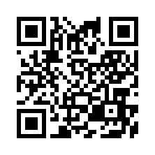 QR Code for 3MXfQ3aAvrkr4aZwKjD79kSe3iAg3vFf74