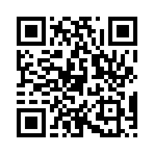 QR Code for 3MXfXbrSRaTZRunxxepck6QtSbhtisei6B