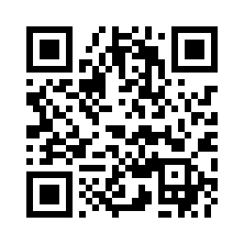 QR Code for 3MXfmtAUn7BKP8cUZkBddAGM2g62pDsESF