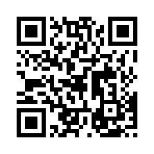 QR Code for 3MXftUUaSVbQ51DhRLrySZu2qS3e2YHKbH