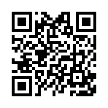 QR Code for 3MXfvvWFFPNaVRRzaLcrvKNQVK7hHC24WJ