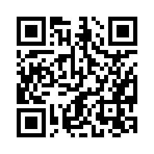 QR Code for 3MXfwVkXbTLXWkLqECbkUwmtXMqEx5n6F4