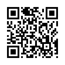 QR Code for 3MXfxVSvpVbQ2MvEEcKZPCqZ72qaChRMQD