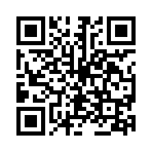 QR Code for 3MXg8kFsMKJKPu2zn85fvb6JBZ9fEeEgzg