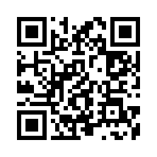 QR Code for 3MXgHz5DtyLGpvxtB1TpfDF2HSzpHBYRdM