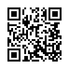 QR Code for 3MXgK1bM13EbfTnqBfPASoYEMe5jrUwtJw