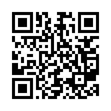 QR Code for 3MXgQje4b1EeEk2WmmL3o7STXbaRdNGWXR