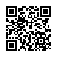 QR Code for 3MXgardUTxj3eZ2hESvVsWVLg5y1TwzcUe
