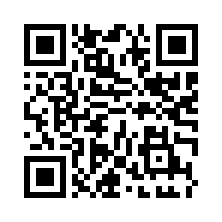 QR Code for 3MXgdUS983SWmo8nWQsCBVLTEVNg5uwbPK